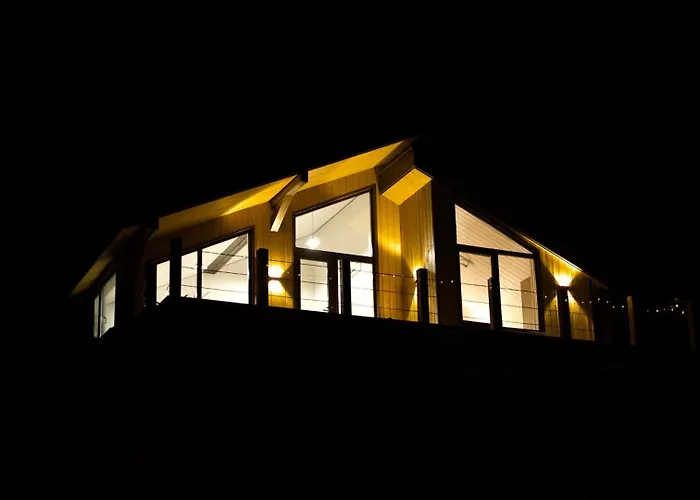 Petrick House